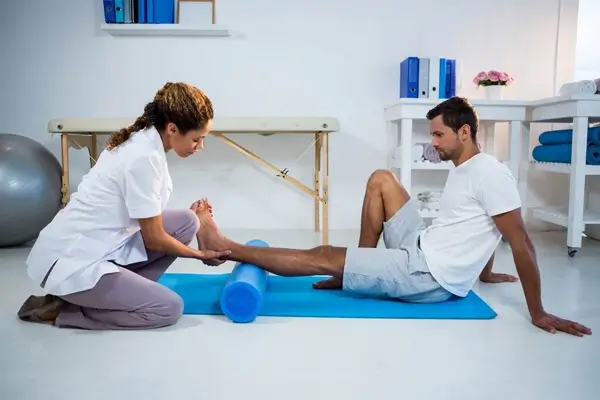 Read more about Preventative Physical Therapy: Investing in Your Future Health