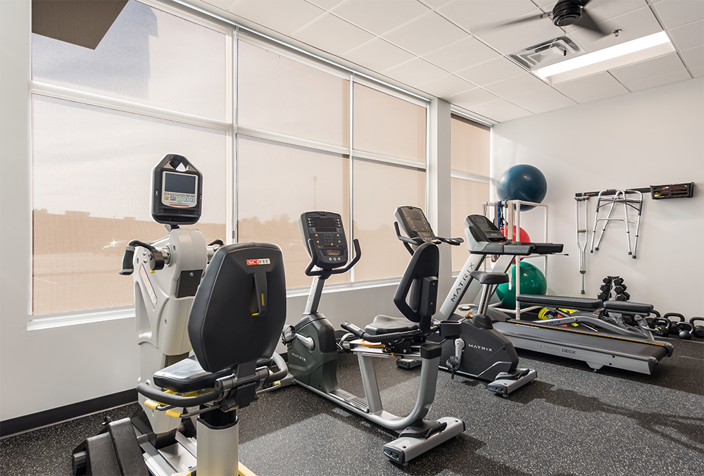 Read more about The Power of a Proven PT Partner: Inside a Hospital's Journey to Better Outcomes and Lower Costs