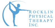 Rocklin Physical Therapy Inc.