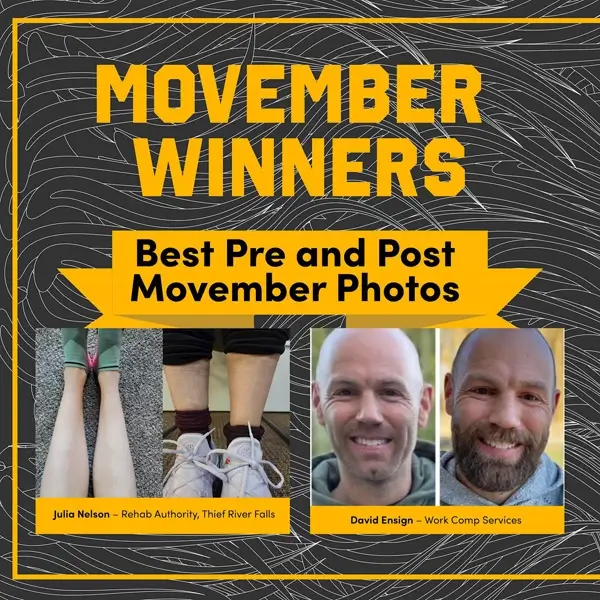 Read more about 2021 PRN No-Shave November Winners