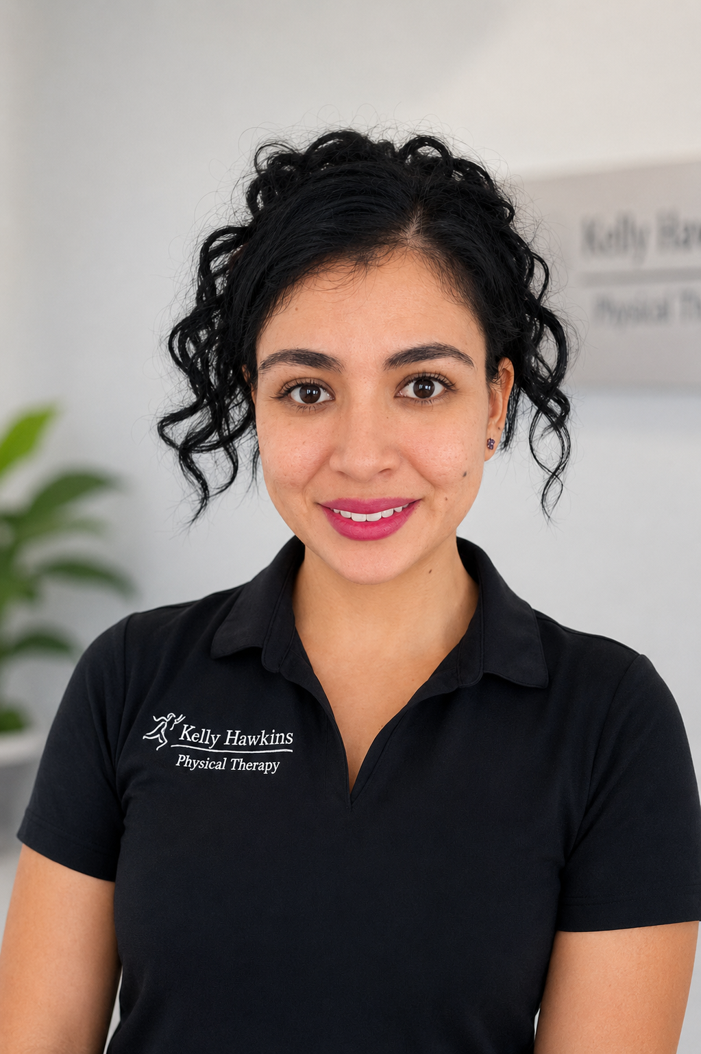Kelly Hawkins Physical Therapy - Las Vegas, Nellis Blvd.