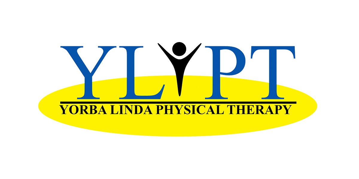 Yorba Linda Physical Therapy