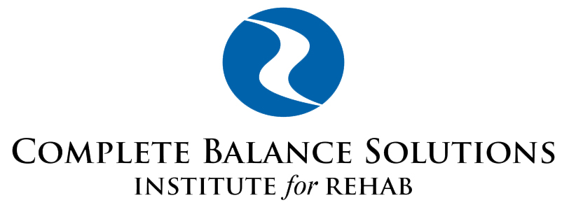 Complete Balance Solutions