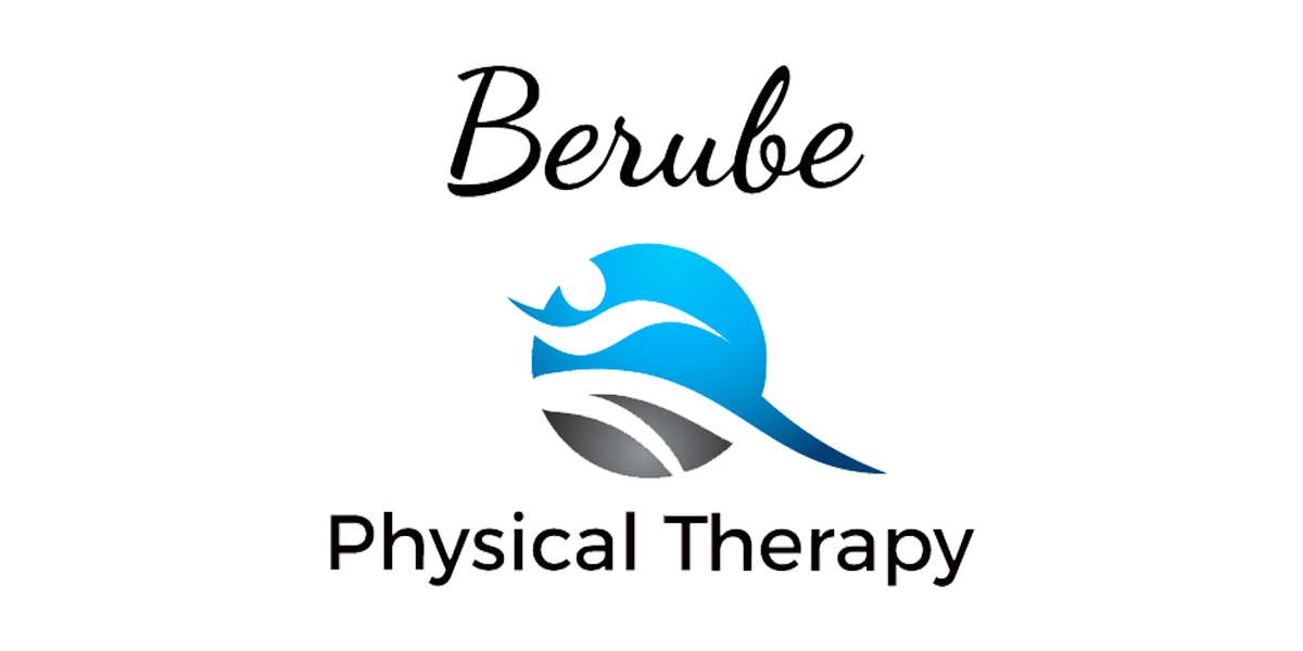 Berube Physical Therapy