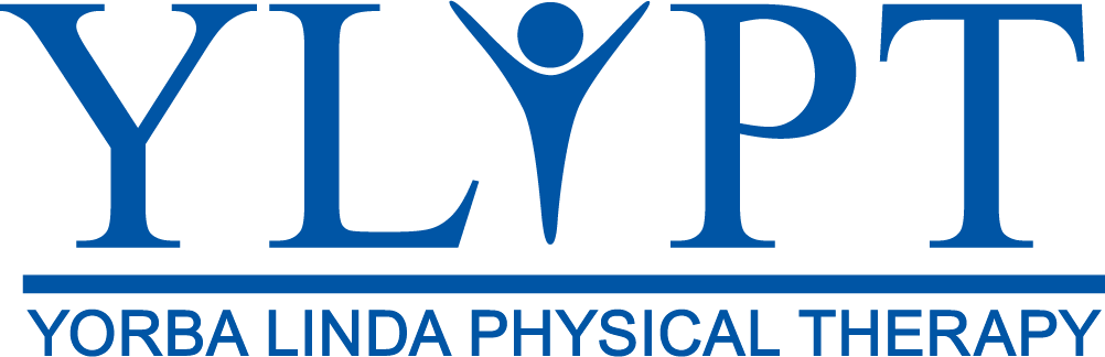 Yorba Linda Physical Therapy