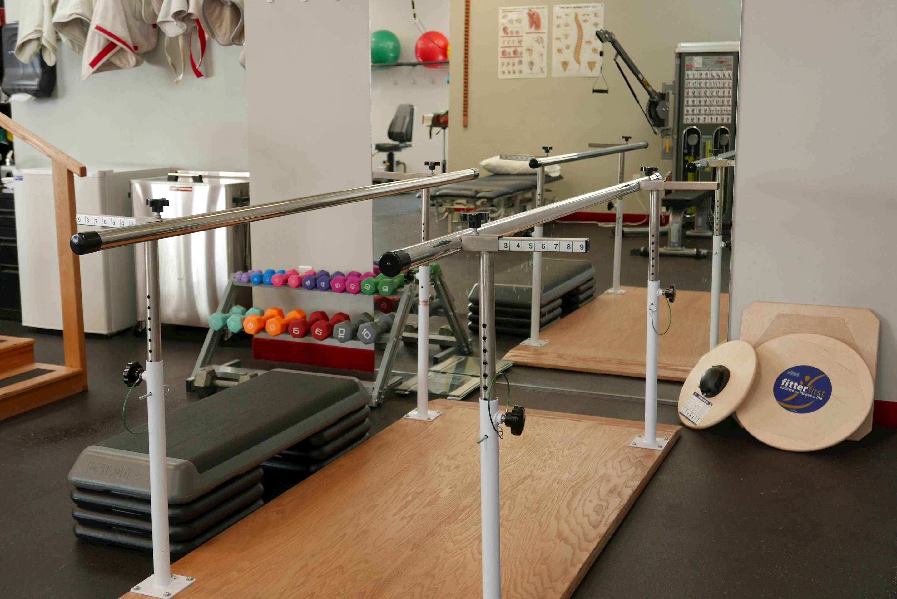 PRN in Armada Physical Therapy Los Lunas