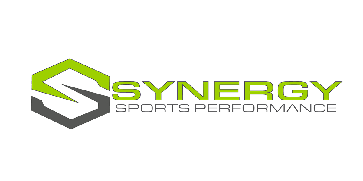 Synergy Sports Performance