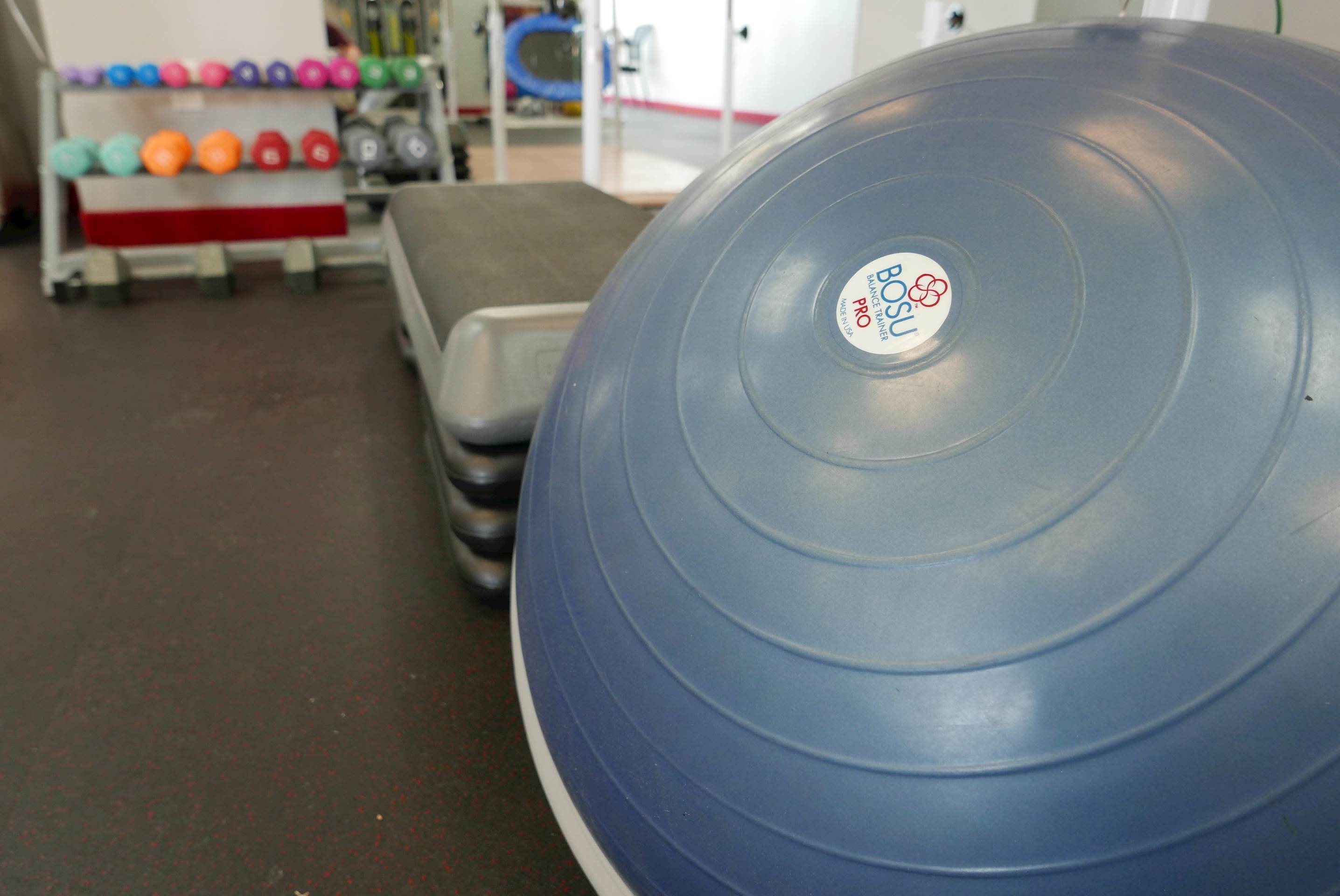 PRN in Armada Physical Therapy Los Lunas