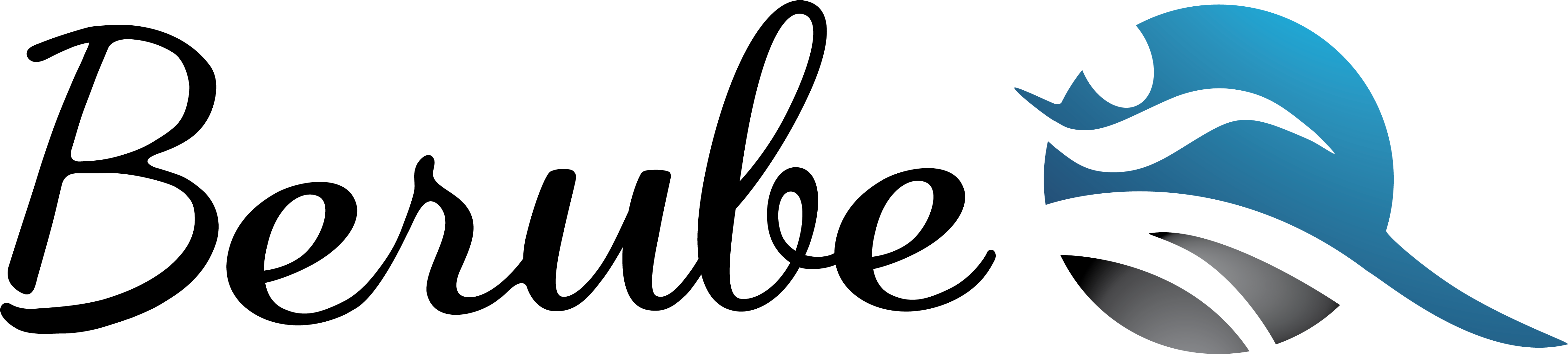 Berube Physical Therapy