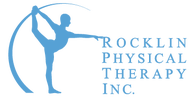 Rocklin Physical Therapy Inc.
