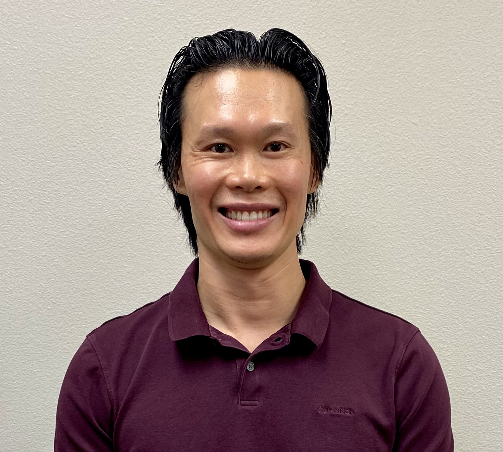 Kelly Hawkins Physical Therapy - Henderson, Green Valley