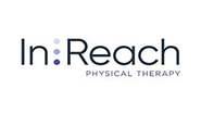 InReach Physical Therapy logo