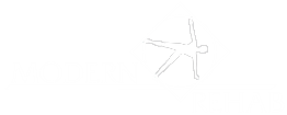 Modern Rehab Logo