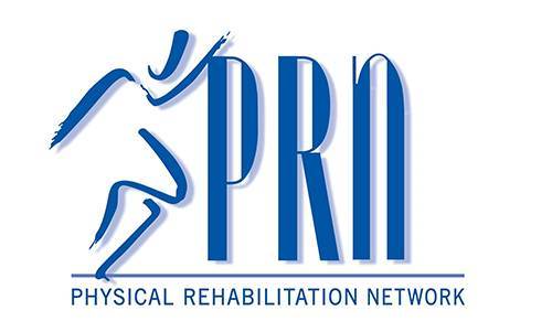 PRN Physical Therapy - Chula Vista, Fenton St.