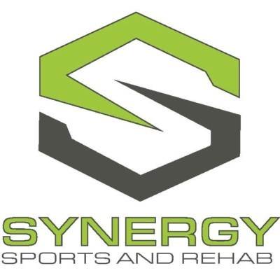 synergy-400x400