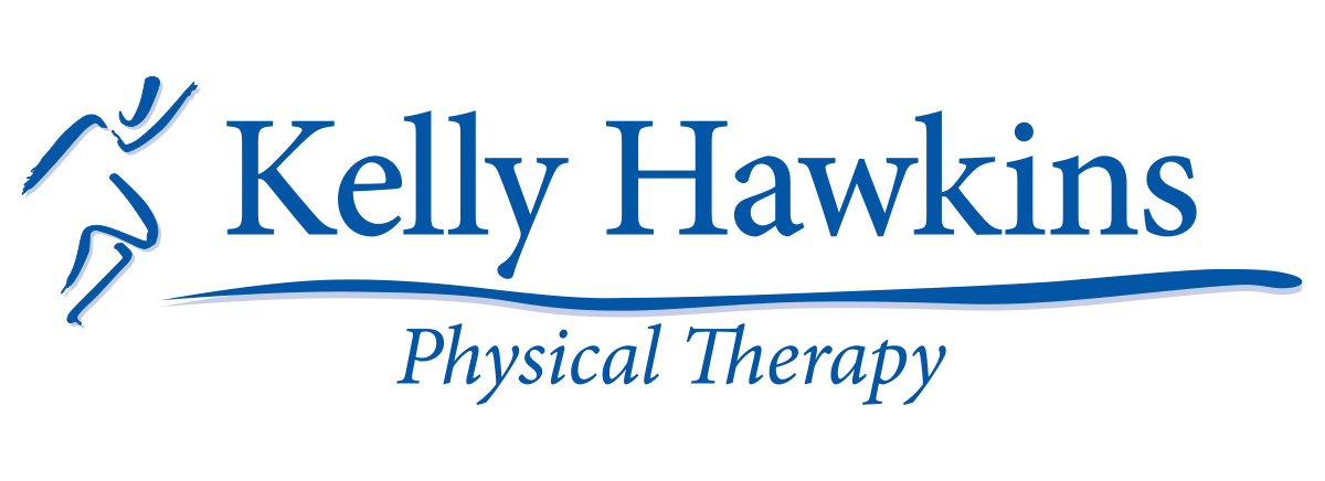 Kelly Hawkins Physical Therapy