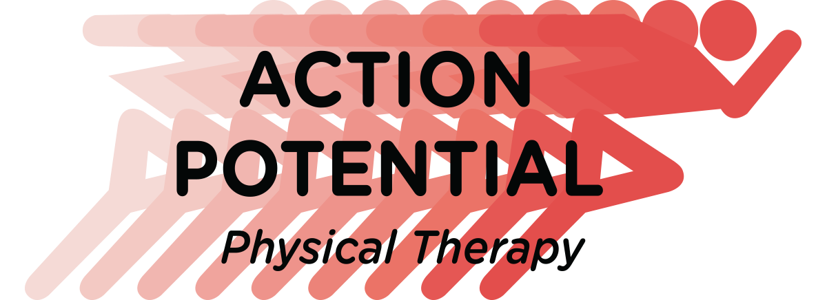 Action Potential Physical Therapy - Colorado Springs, E. Pikes Peak Ave.