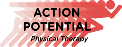 Action-Potential-logo-400x155