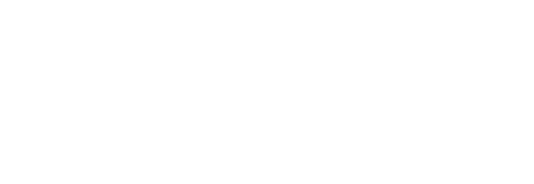 Torrance Physical Therapy Logo
