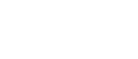 Yorba Linda Physical Therapy Logo