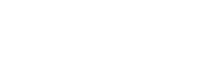 Vista Physical Therapy Logo