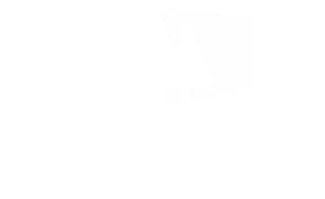 Highline Physical Therapy Logo