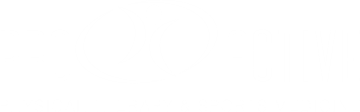 Pro Active Physical Therapy Logo