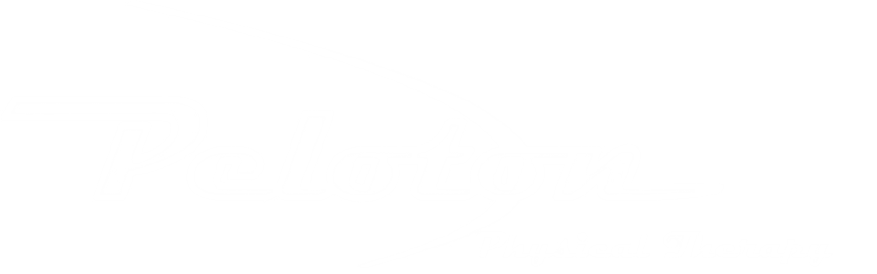 Peloton Logo