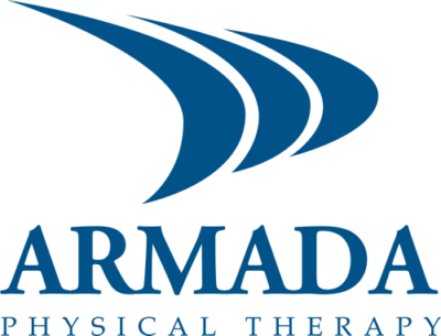 Armada-Physical-Therapy-Blue-400x305