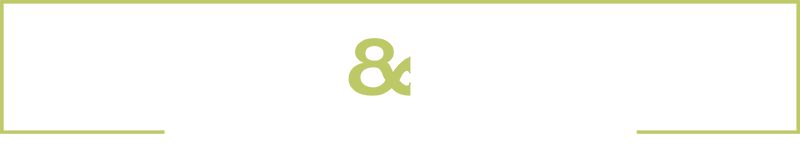 Spine & Sport Physical Therapy Logo