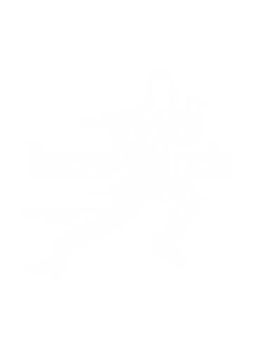Team Rehab Logo