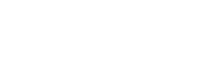 Complete Balance Solutions Logo