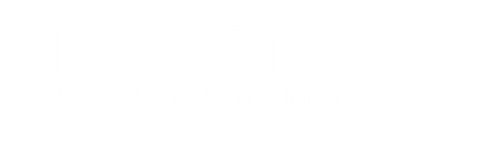 Pacific Rehabilitation and Sports Therapy Logo