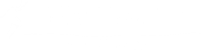 Kelly Hawkins PT Logo
