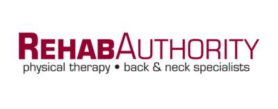 Rehab_Authority_Logo-400x157