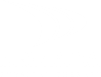 Armada Physical Therapy Logo